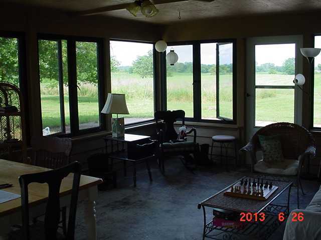 9419 Butcher Road Mount Vernon, OH 43050 - Photo 8 of 17 Gallery Image 8