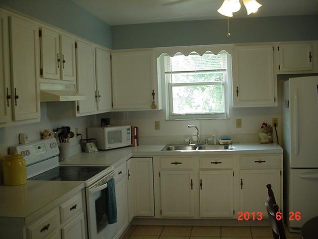 9419 Butcher Road Mount Vernon, OH 43050 - Photo 9 of 17 Gallery Image 9