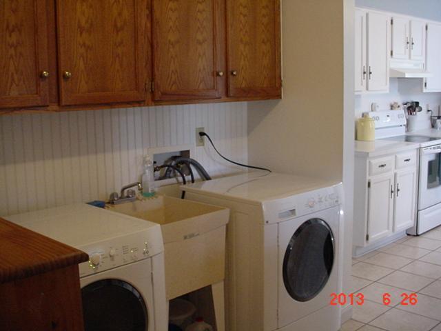 9419 Butcher Road Mount Vernon, OH 43050 - Photo 10 of 17 Gallery Image 10