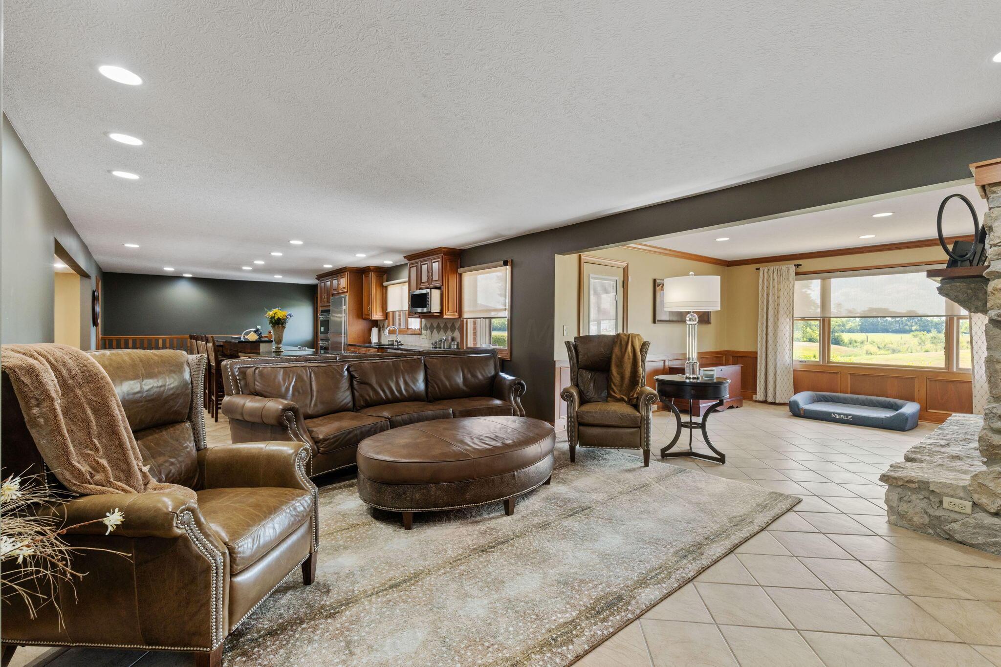 23470 Mouser Road Williamsport, OH 43164 - Photo 31 of 61 2024-6-24 23470 Mouser Rd 103