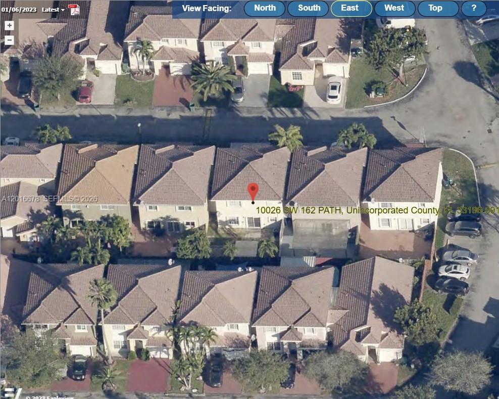 10026 Southwest 162nd Path Miami, FL 33196 - Photo 28 of 30