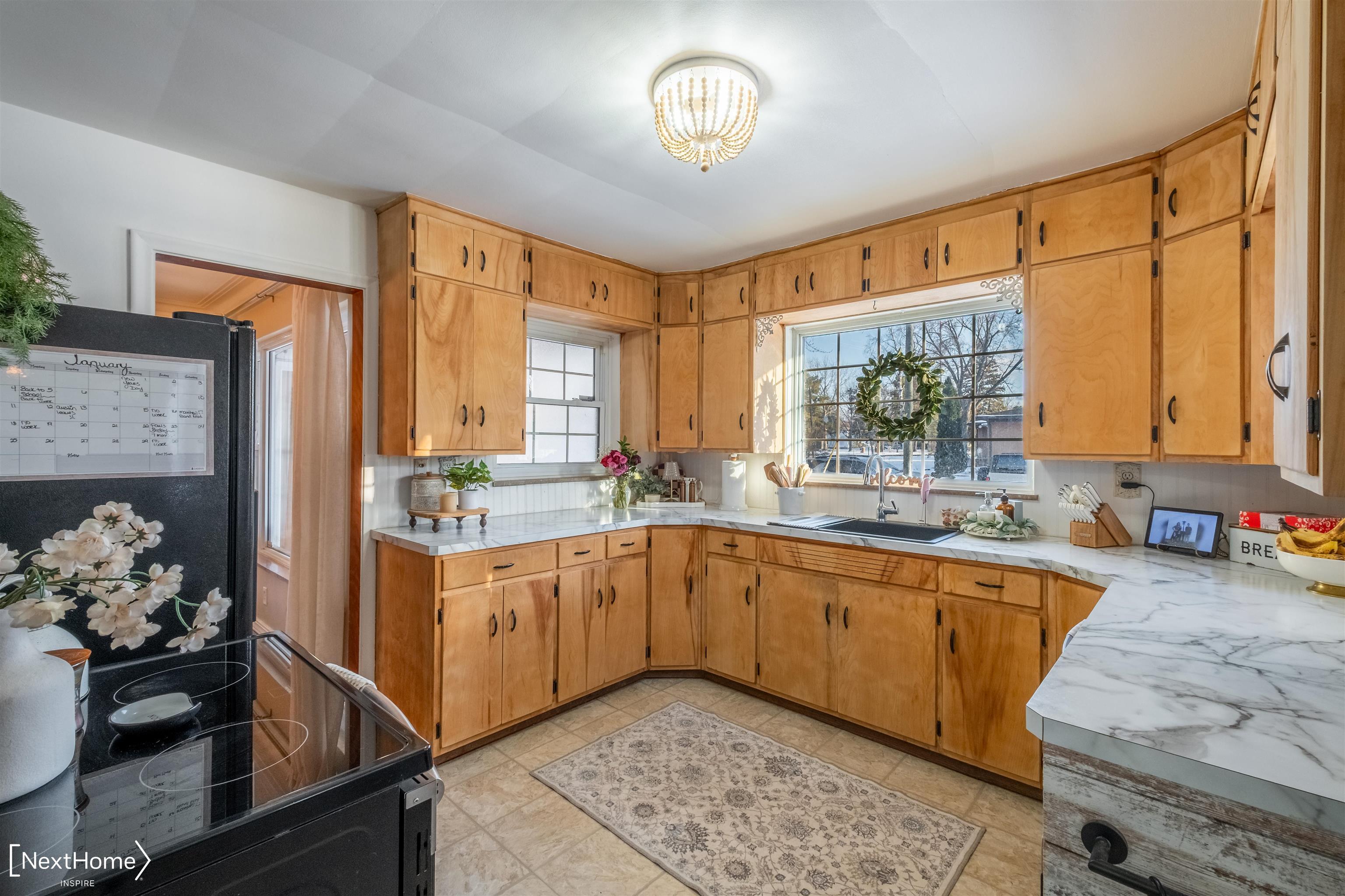4253 Potter Road Flint, MI 48506 - Photo 4 of 28 Gallery Image 4