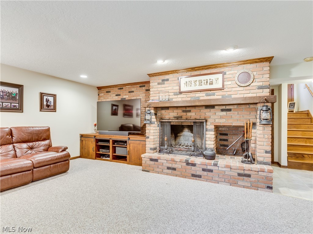2221 Lansinger Road Mogadore, OH 44260 - Photo 27 of 32 Gallery Image 27