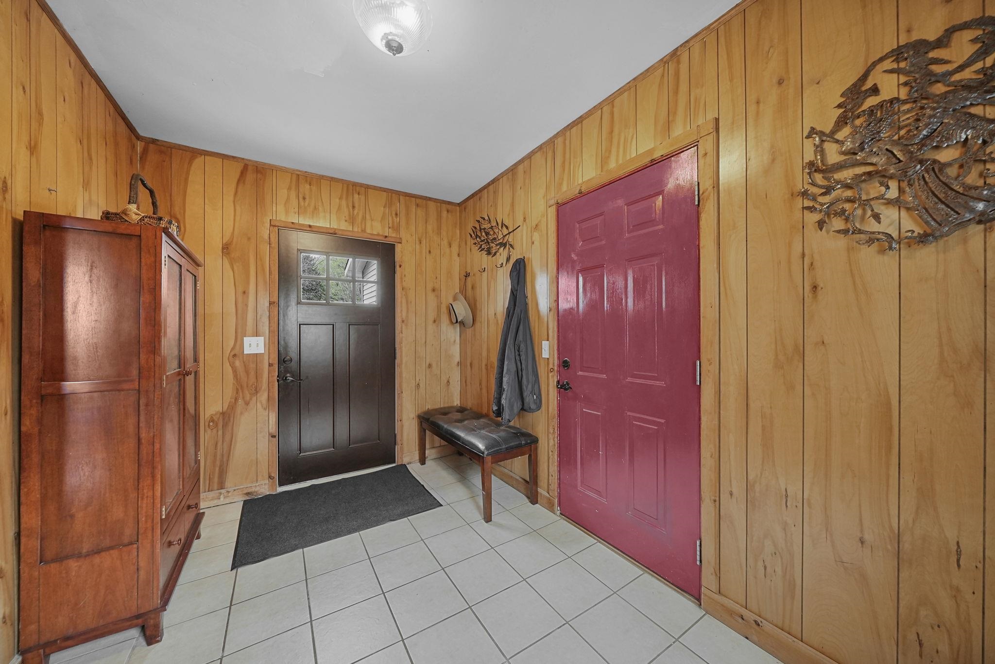 3399 North Seeley Road Manton, MI 49663 - Photo 9 of 63