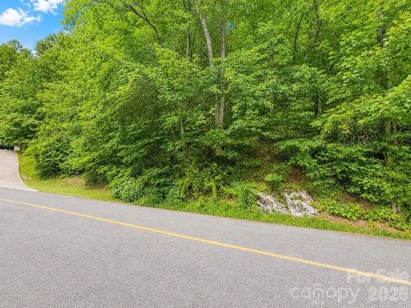 $45,000 | 350 Mountain View Drive, Maggie Valley, NC 28751