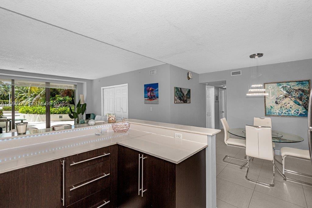 1500 Bay Road, Unit 128S Miami Beach, FL 33139 - Photo 13 of 28 Gallery Image 13