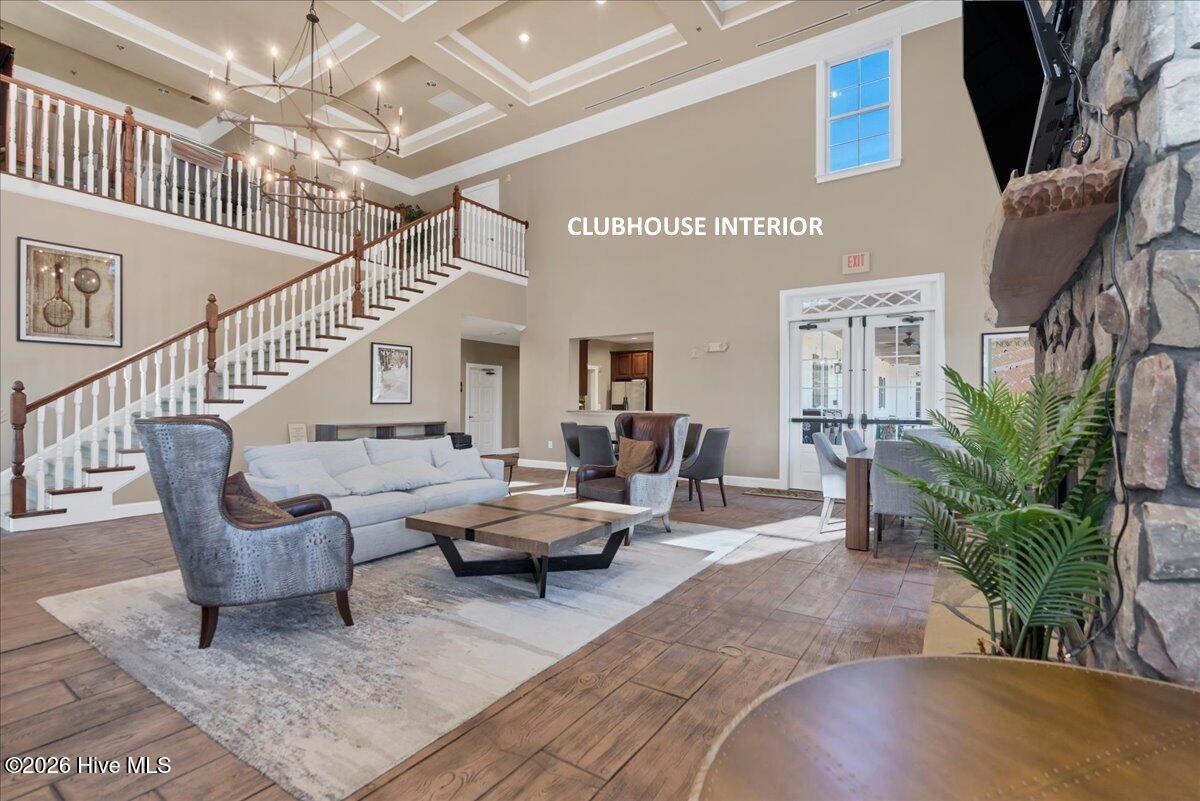 138 Warren Lake Road Aberdeen, NC 28315 - Photo 66 of 67 Gallery Image 66