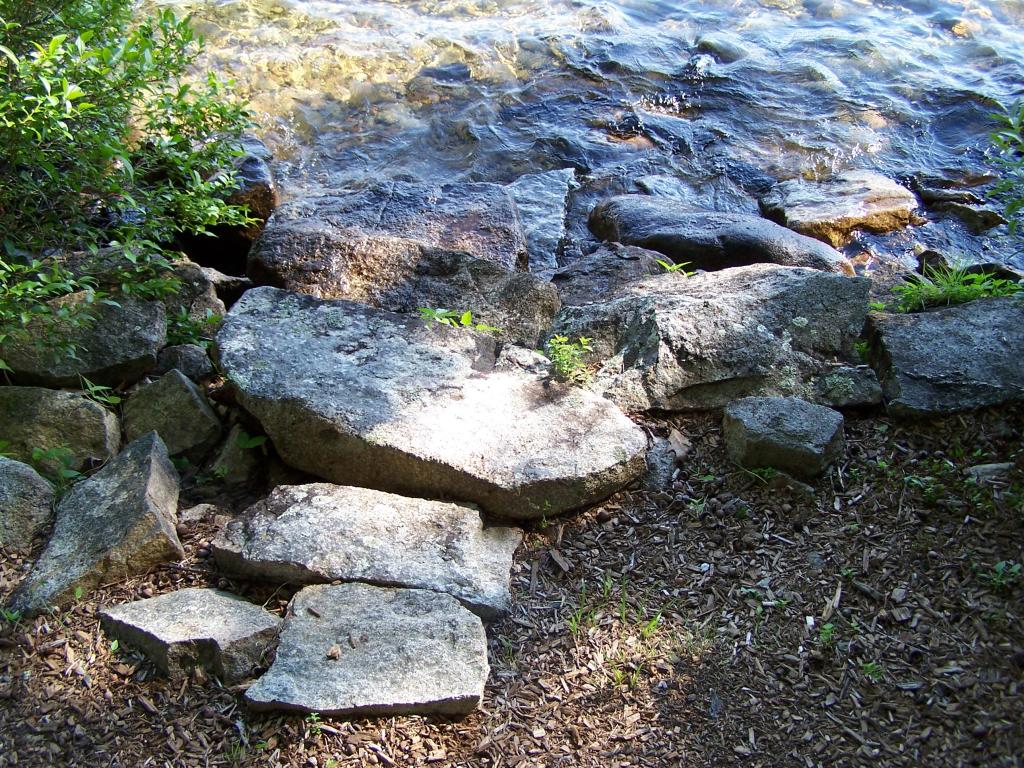 76 Rattlesnake Island Alton, NH 03810 - Photo 3 of 36 Gallery Image 3