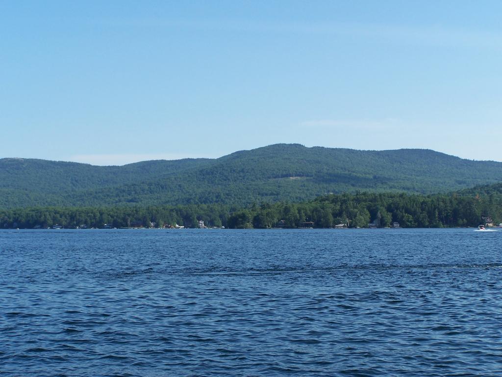 76 Rattlesnake Island Alton, NH 03810 - Photo 22 of 36 Gallery Image 22
