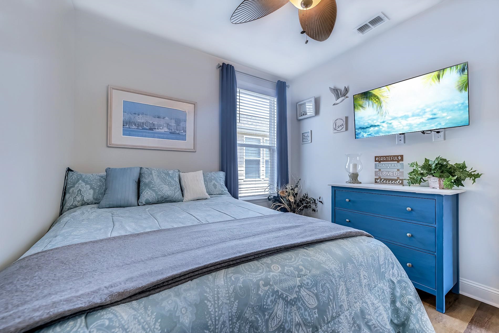 1352 Littleleaf Loop North Myrtle Beach, SC 29582 - Photo 15 of 61 Gallery Image 15