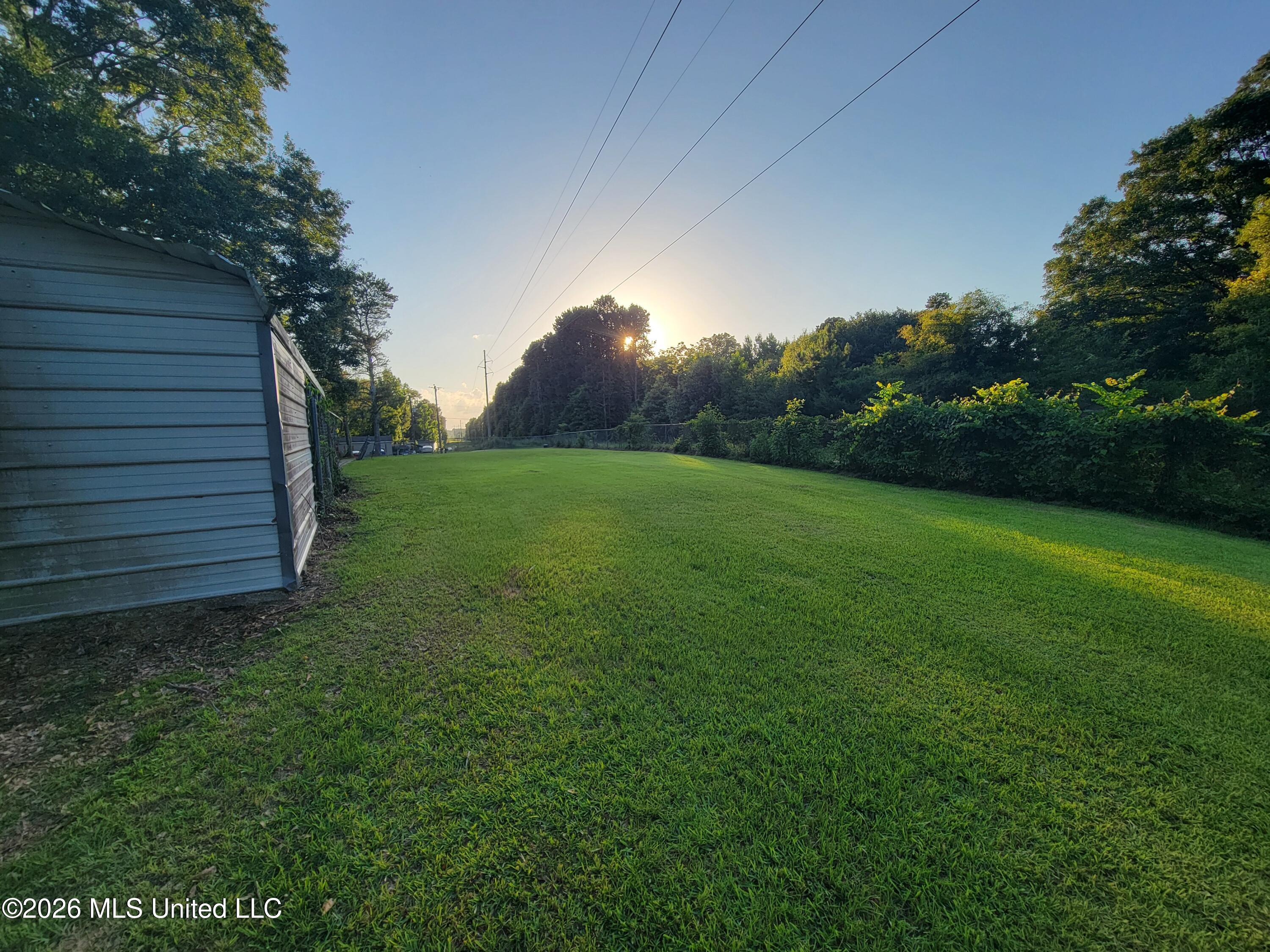 2427 Lawrence Hazel Road Lawrence, MS 39336 - Photo 24 of 24 39545