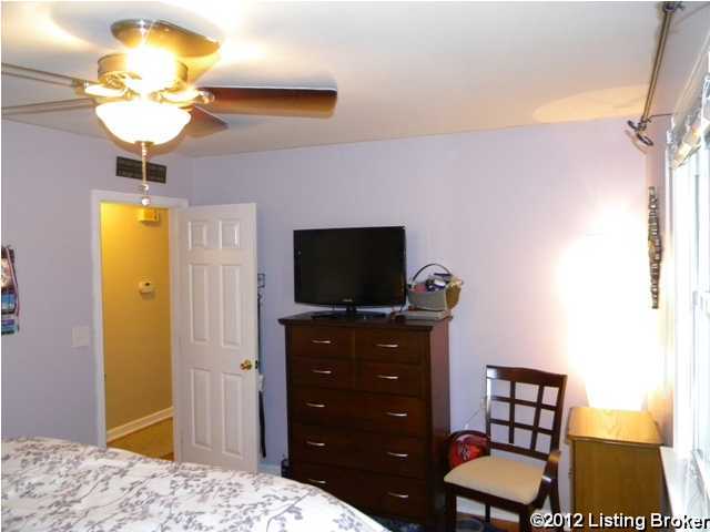 161 Sharon Road Frankfort, KY 40601 - Photo 13 of 20 Additional Photo