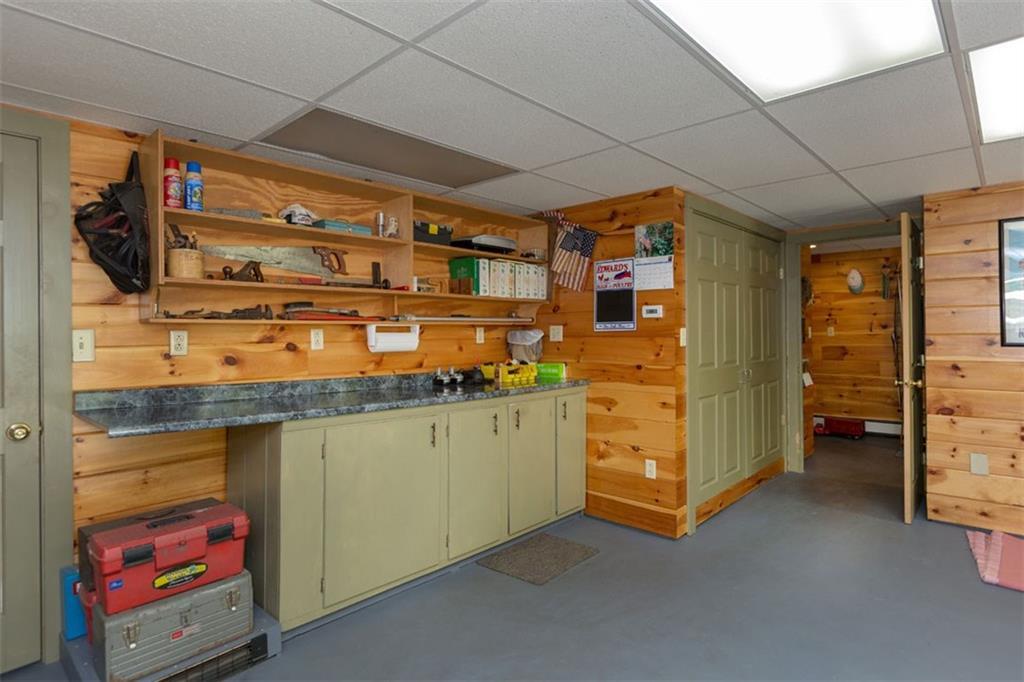 79 Chaplins Mill Road Naples, ME 04055 - Photo 22 of 35 Photo