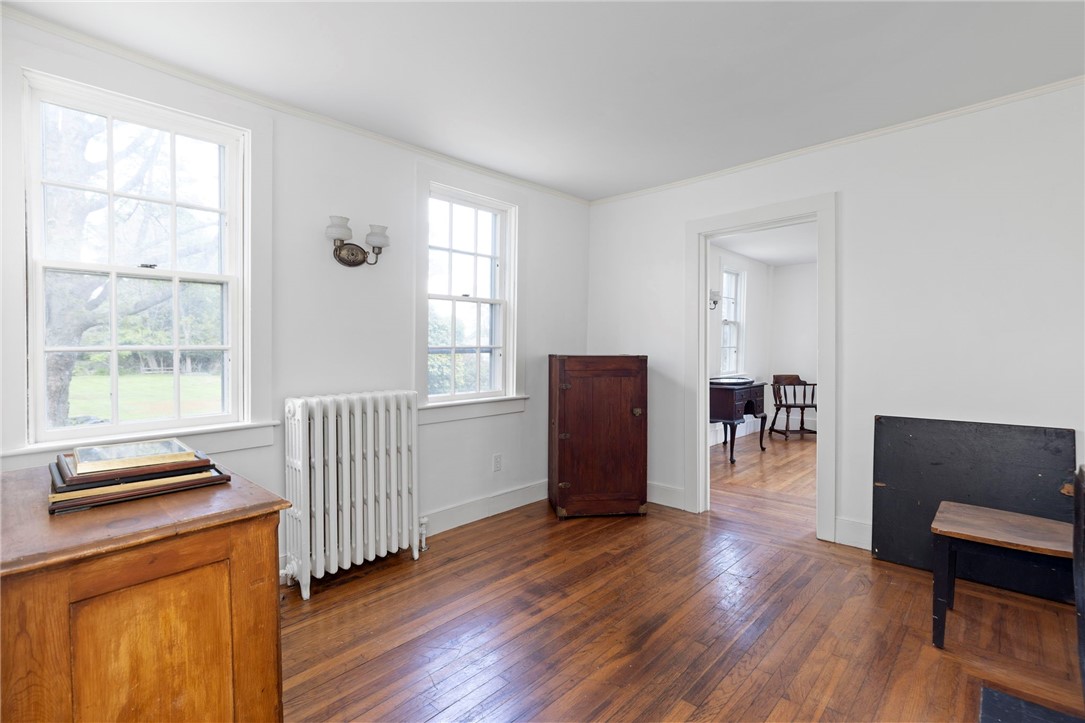 6 Baldwin Road Middletown, RI 02842 - Photo 21 of 50