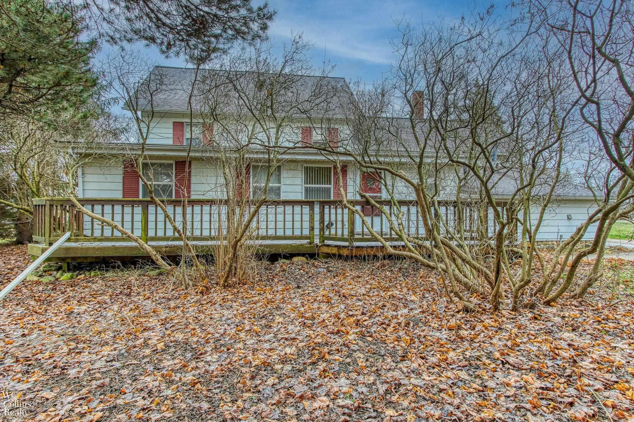 68975 Omo Road Ray, MI 48096 - Photo 6 of 37