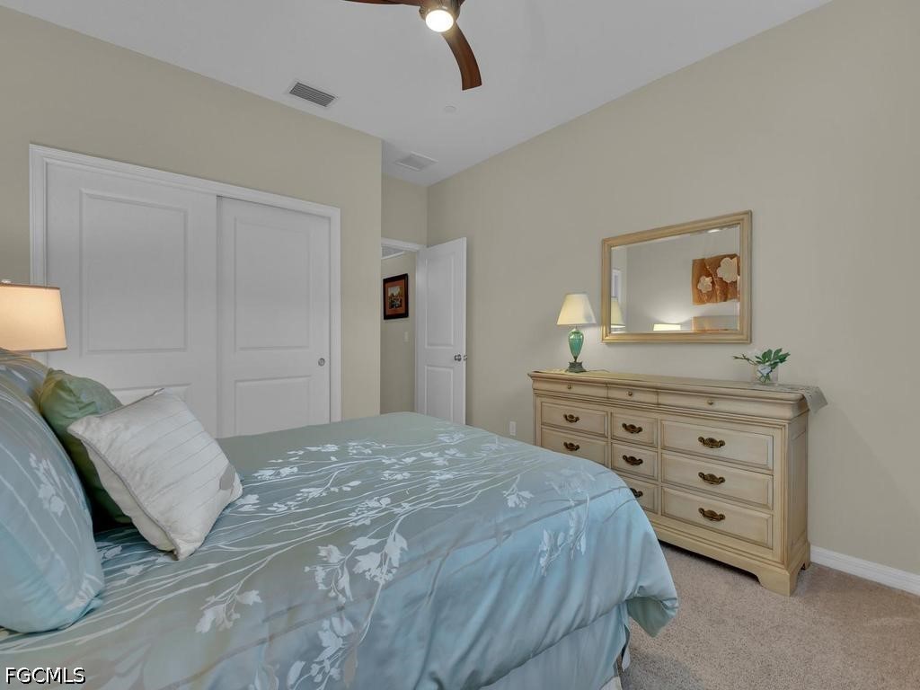 9366 Pocida Court, Unit 103 Naples, FL 34119 - Photo 25 of 40