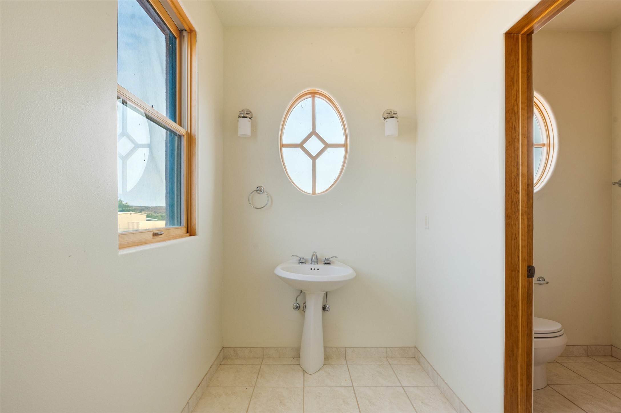 1019 Paisano Road Santa Rosa, NM 88435 - Photo 35 of 66