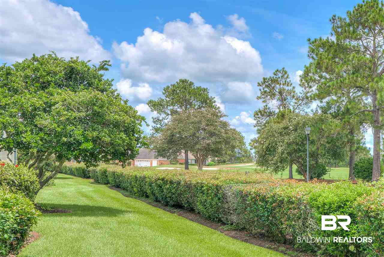 9458 Villas Drive Foley, AL 36535 - Photo 11 of 41