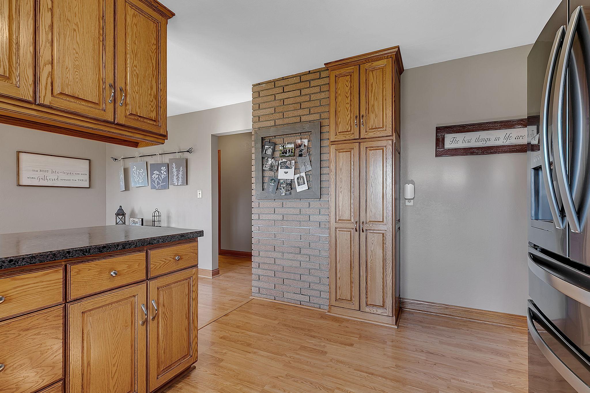 79275 County Road 16 Hector, MN 55342 - Photo 27 of 63