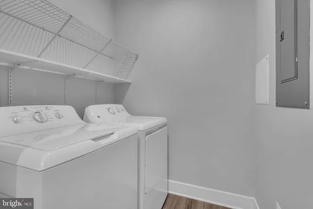 $560,000 | 4000 Herons Nest Way, Unit 22, Chester, MD 21619