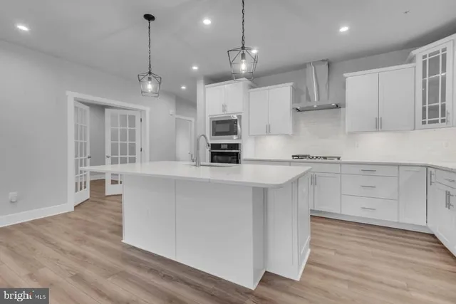 $560,000 | 4000 Herons Nest Way, Unit 22, Chester, MD 21619