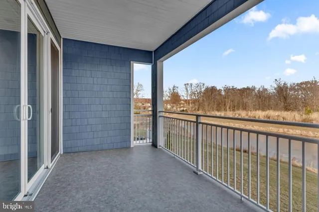 $560,000 | 4000 Herons Nest Way, Unit 22, Chester, MD 21619