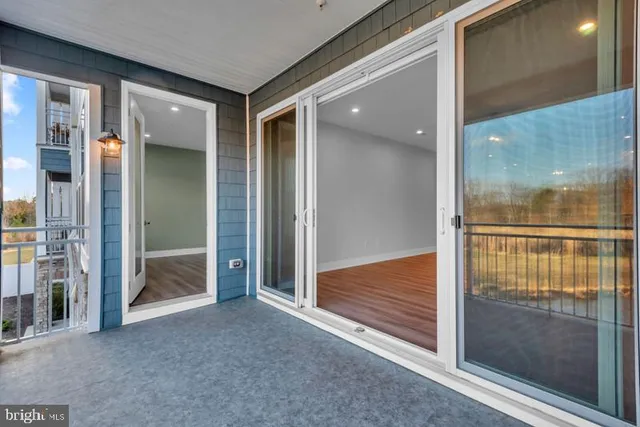 $560,000 | 4000 Herons Nest Way, Unit 22, Chester, MD 21619