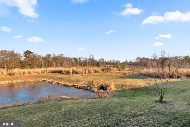 $560,000 | 4000 Herons Nest Way, Unit 22, Chester, MD 21619