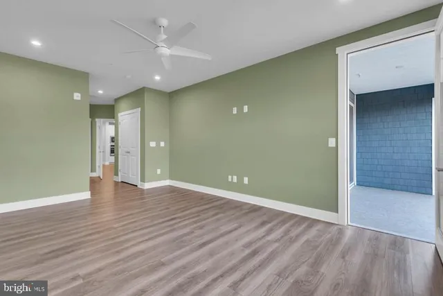 $560,000 | 4000 Herons Nest Way, Unit 22, Chester, MD 21619