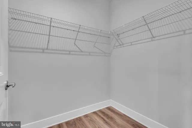 $560,000 | 4000 Herons Nest Way, Unit 22, Chester, MD 21619