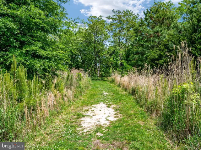 $560,000 | 4000 Herons Nest Way, Unit 22, Chester, MD 21619