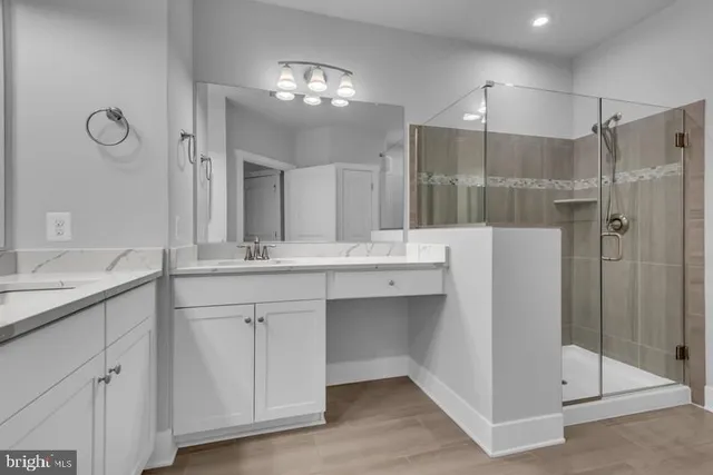 $560,000 | 4000 Herons Nest Way, Unit 22, Chester, MD 21619