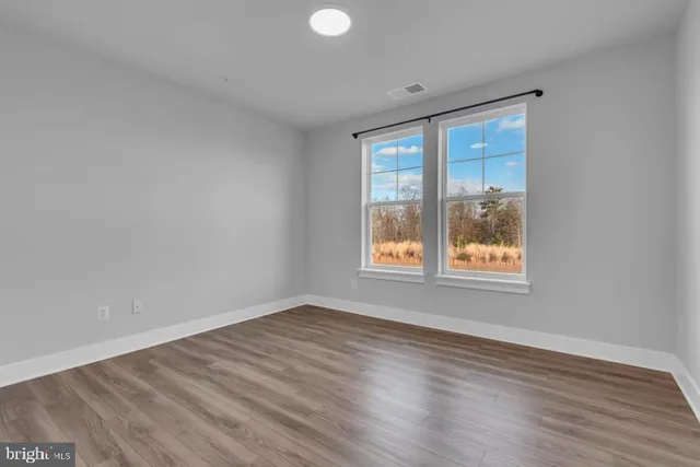 $560,000 | 4000 Herons Nest Way, Unit 22, Chester, MD 21619