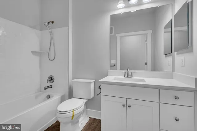 $560,000 | 4000 Herons Nest Way, Unit 22, Chester, MD 21619