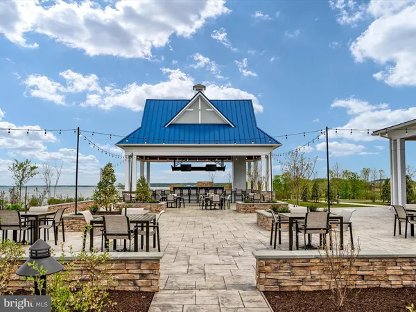 $560,000 | 4000 Herons Nest Way, Unit 22, Chester, MD 21619
