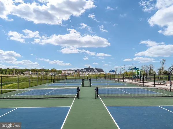 $560,000 | 4000 Herons Nest Way, Unit 22, Chester, MD 21619