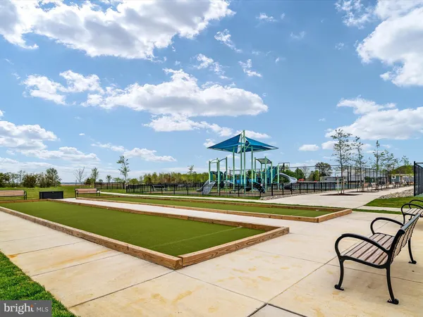 $560,000 | 4000 Herons Nest Way, Unit 22, Chester, MD 21619