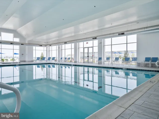 $560,000 | 4000 Herons Nest Way, Unit 22, Chester, MD 21619