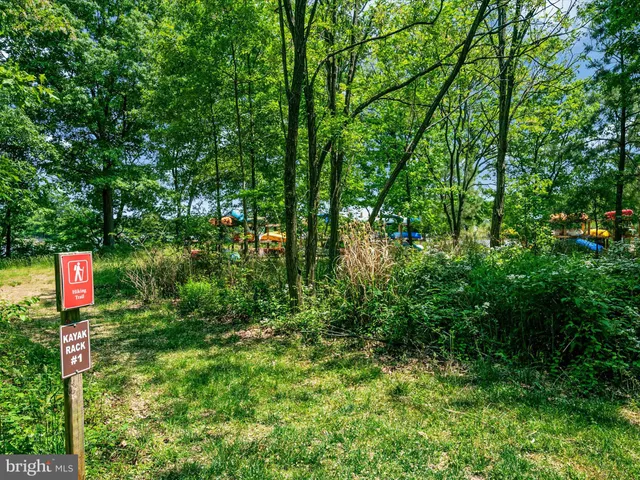 $560,000 | 4000 Herons Nest Way, Unit 22, Chester, MD 21619