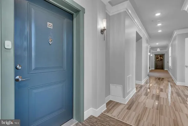 $560,000 | 4000 Herons Nest Way, Unit 22, Chester, MD 21619