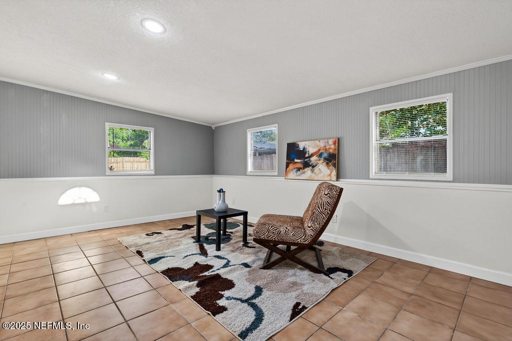 8219 Newport Road Jacksonville, FL 32244 - Photo 23 of 46 8219 Newport Rd-39