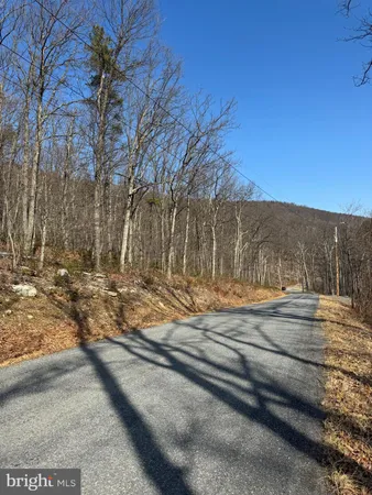$10,000 | Lot 13-tomahawk Lot 13-tomahawk Trail, Winchester, VA 22602