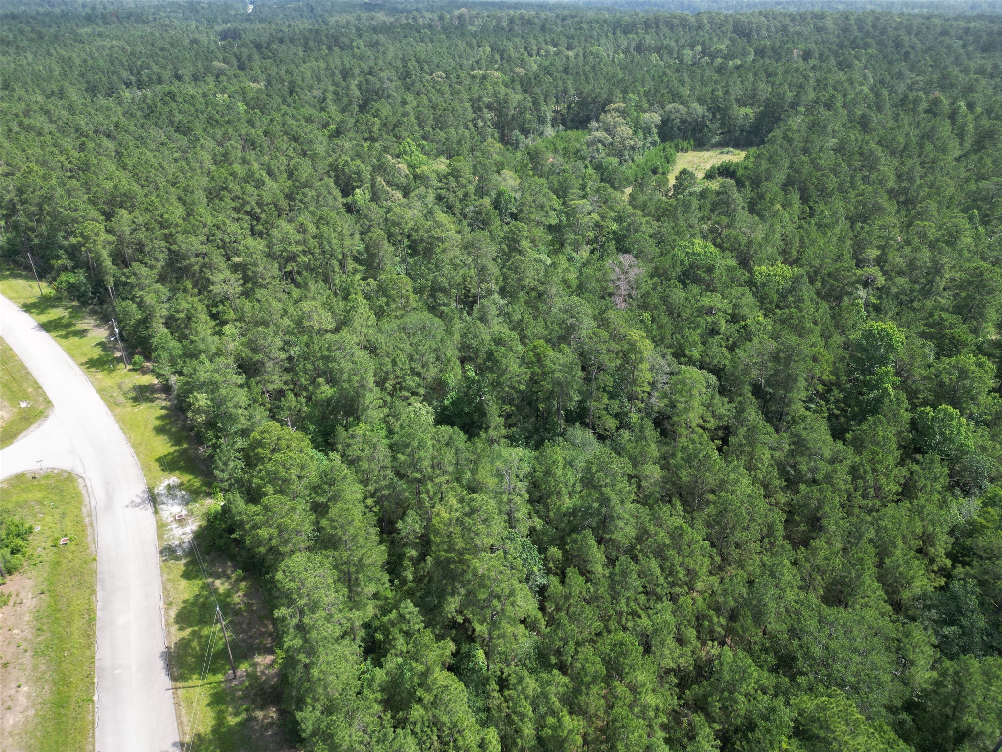 Lot 13 Windmill Road Huntsville, TX 77340 - Photo 24 of 39