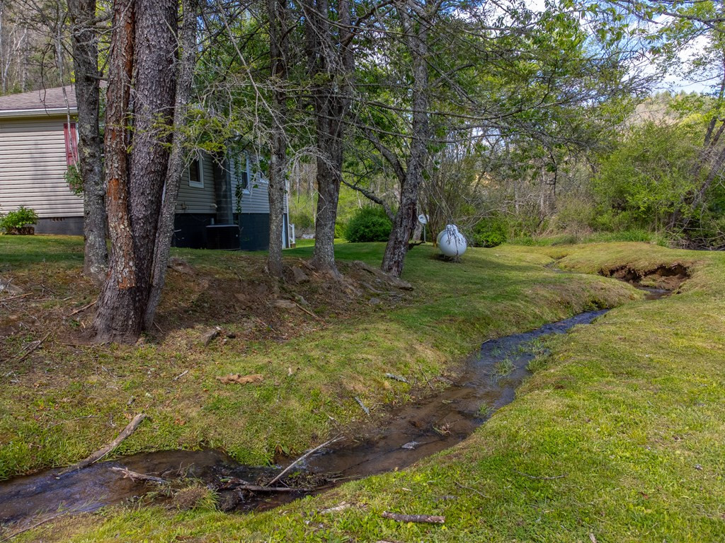 1303 Atoah Road Robbinsville, NC 28771 - Photo 50 of 62