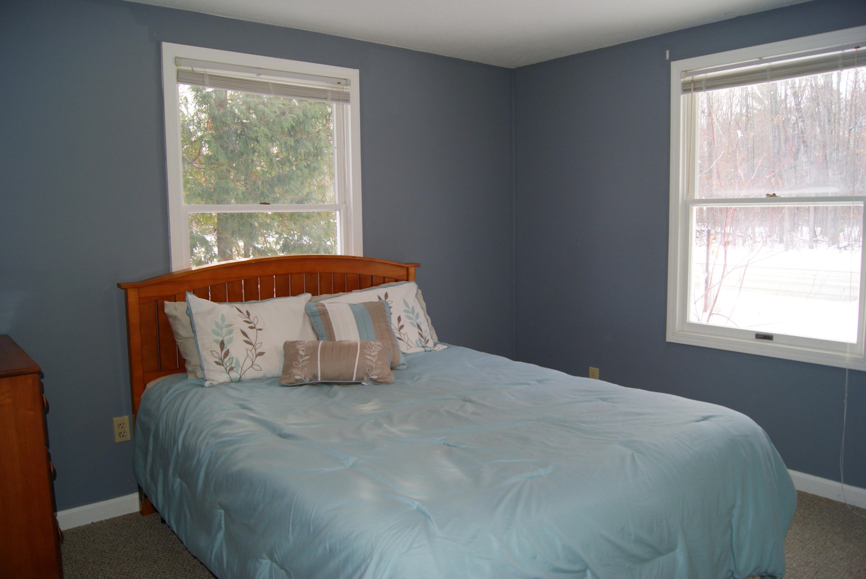 1119 Murner Road Gaylord, MI 49735 - Photo 21 of 28 Gallery Image 21