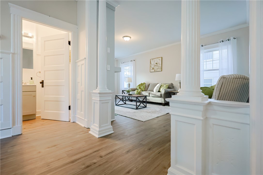 93 Andrews Street Woonsocket, RI 02895 - Photo 20 of 50