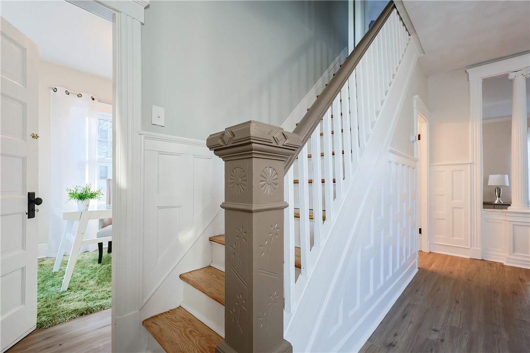 93 Andrews Street Woonsocket, RI 02895 - Photo 27 of 50