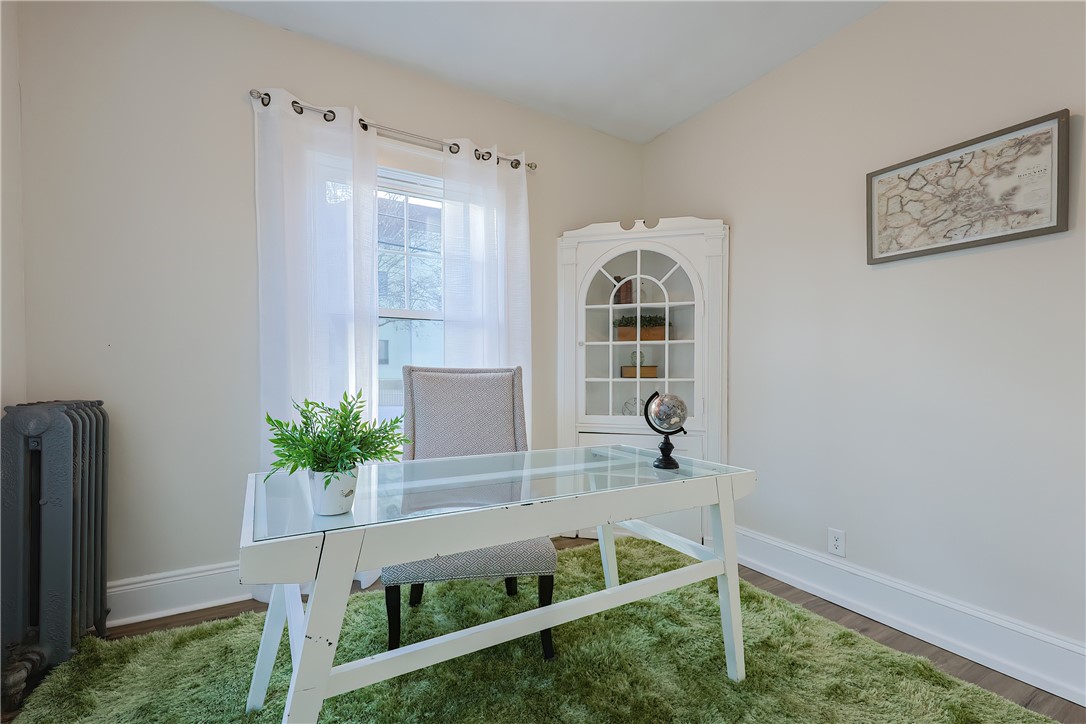 93 Andrews Street Woonsocket, RI 02895 - Photo 28 of 50