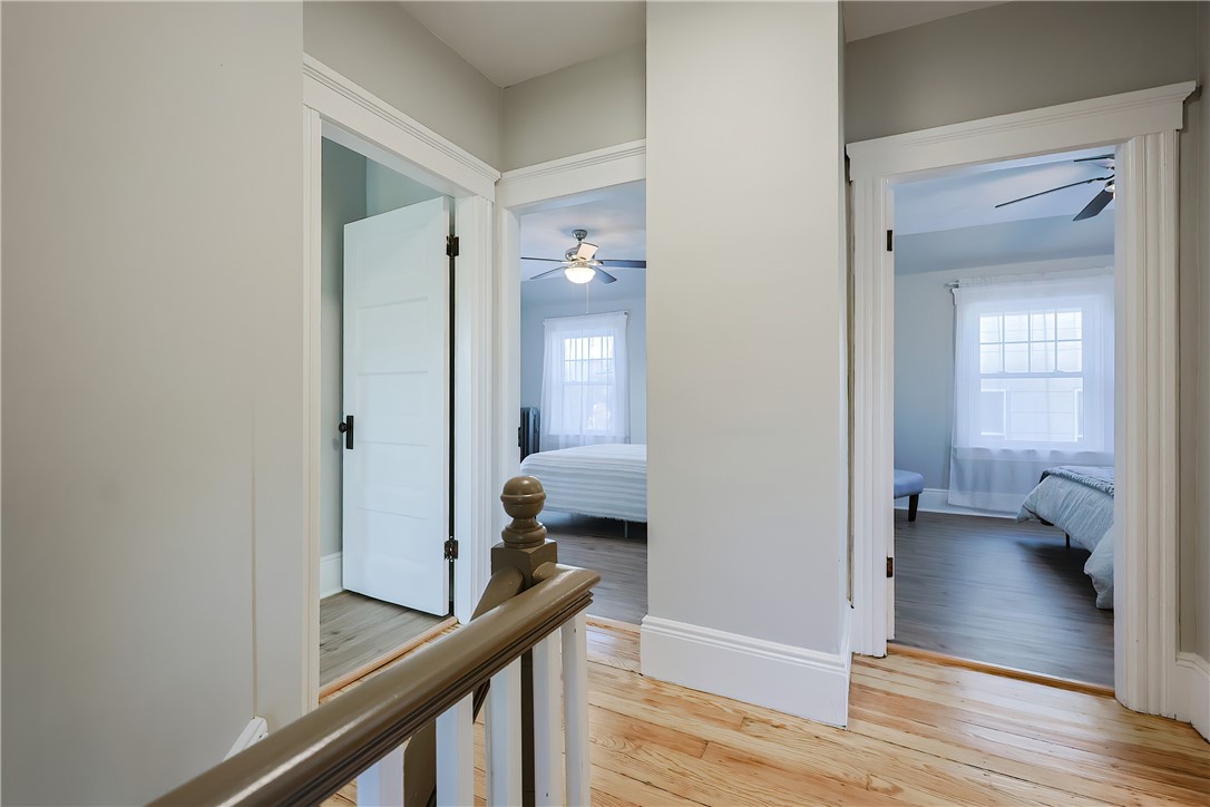 93 Andrews Street Woonsocket, RI 02895 - Photo 34 of 50