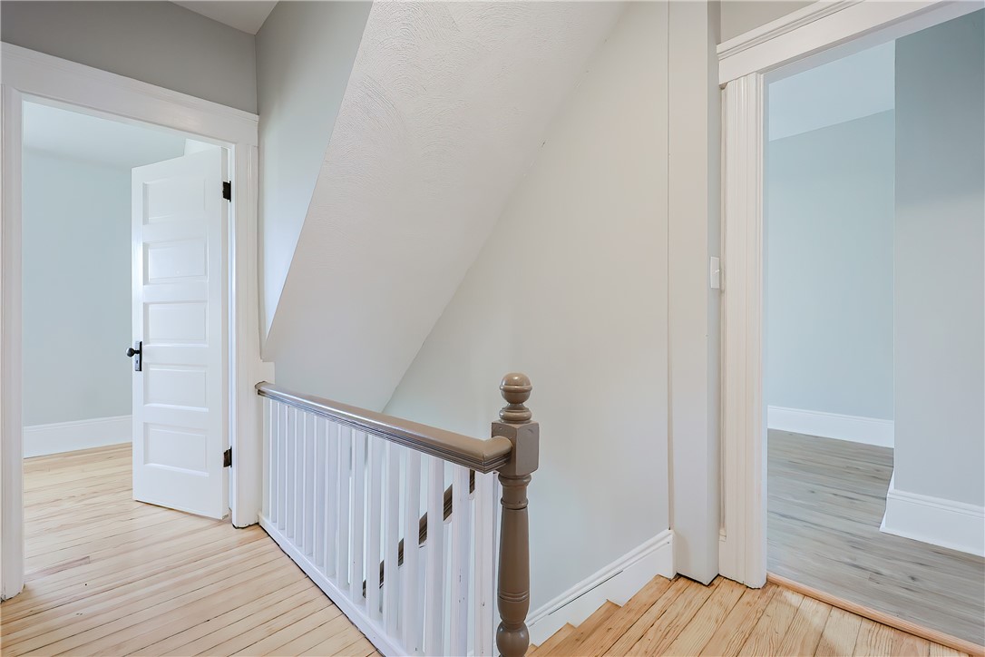 93 Andrews Street Woonsocket, RI 02895 - Photo 35 of 50